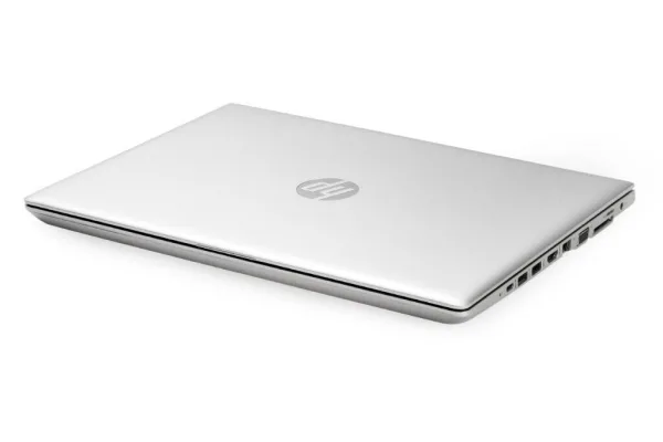 HP 645 G4 RYZEN 5 PRO 16GB RAM 256GB SSD 14" HD RADEON VEGA WINDOWS 11 PRO