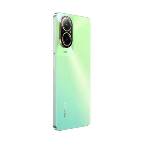 Realme C67 (8+256 GB)