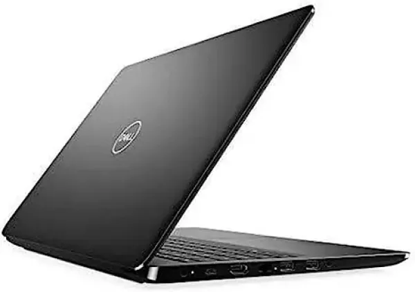 Dell Latitude 3500 15.6" FHD Business Laptop Computer, 8th Gen Intel Quad-Core i5-8265U up to 3.9GHz, 16GB DDR4 RAM, 512GBssd
