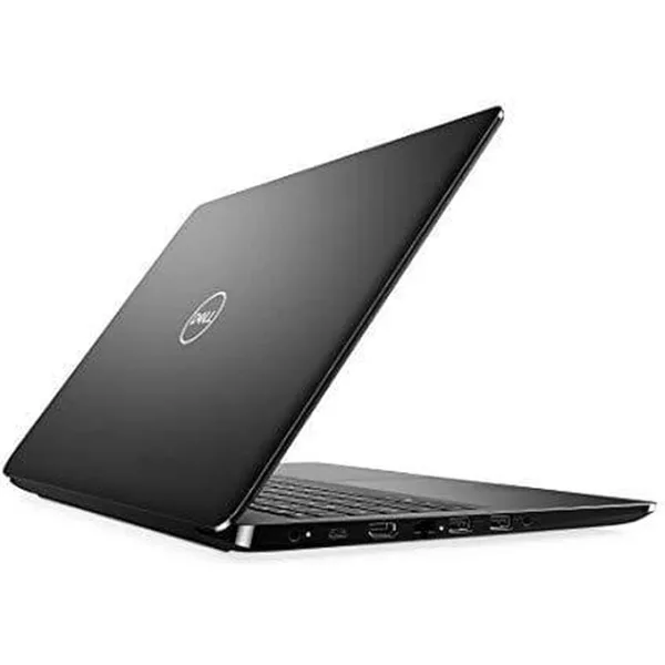 Dell Latitude 3500 15.6" FHD Business Laptop Computer, 8th Gen Intel Quad-Core i5-8265U up to 3.9GHz, 16GB DDR4 RAM, 512GBssd