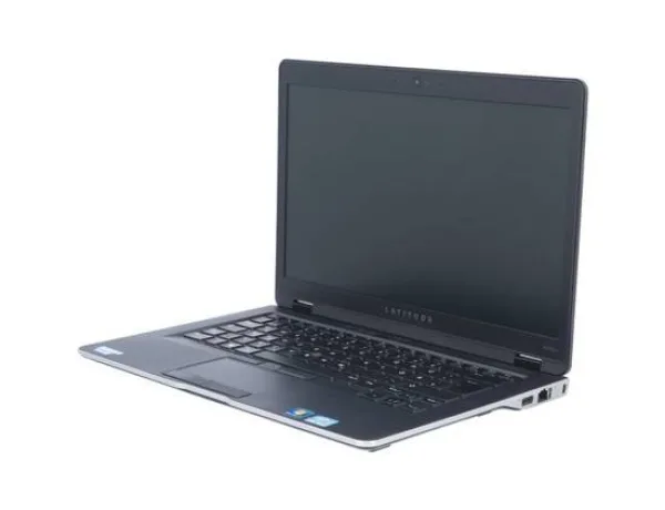 Dell Latitude 6430u Core i5-3437u