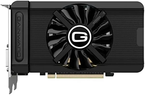GTX660 2GB Graphics Card (GDDR5, 2xDVI, HDMI, 192bit, 2S)