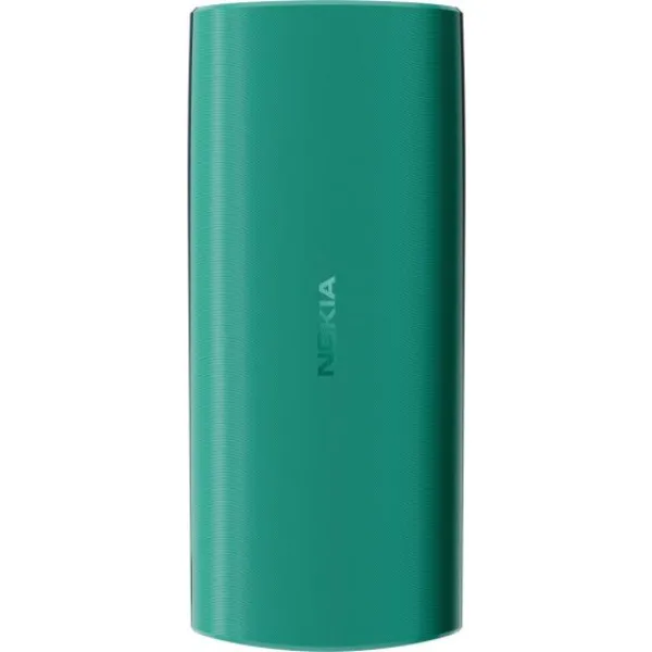 Nokia 106 2023