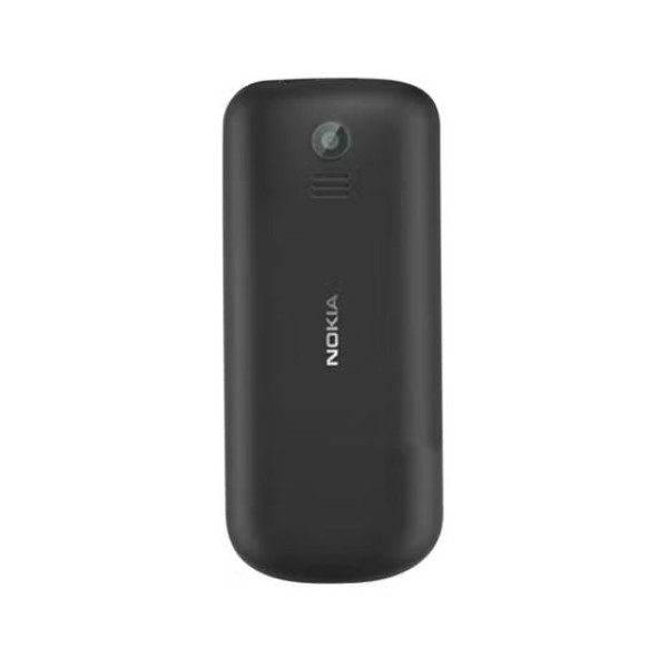 Nokia 130