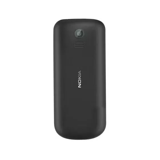 Nokia 130