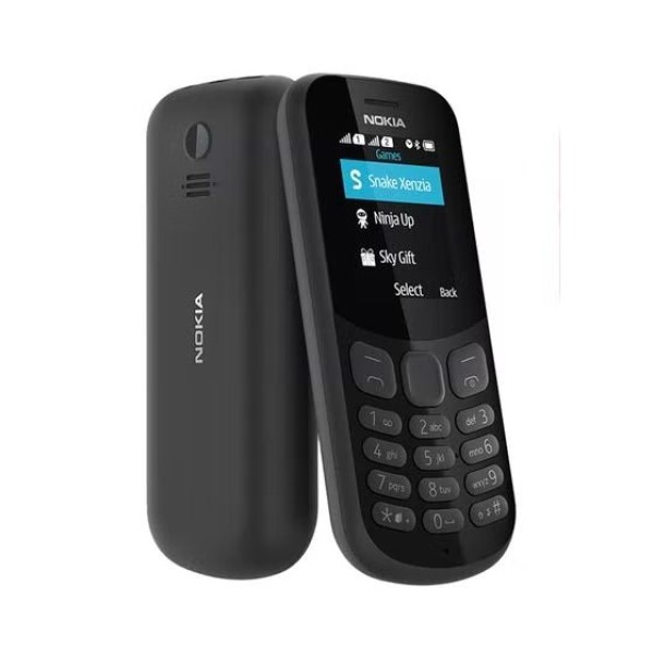 Nokia 130