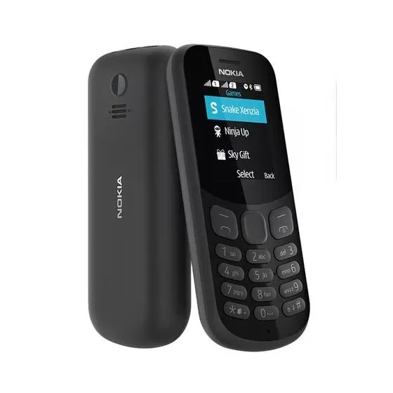 Nokia 130