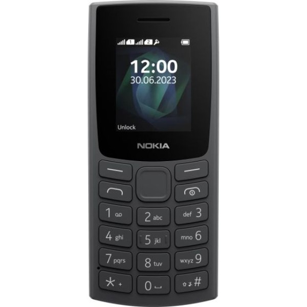 Nokia 105 2023