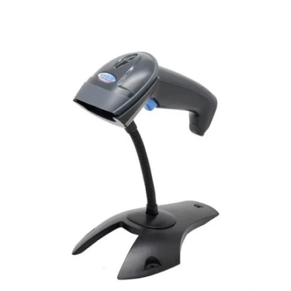 Syble - XB-2058 Barcode Scanner