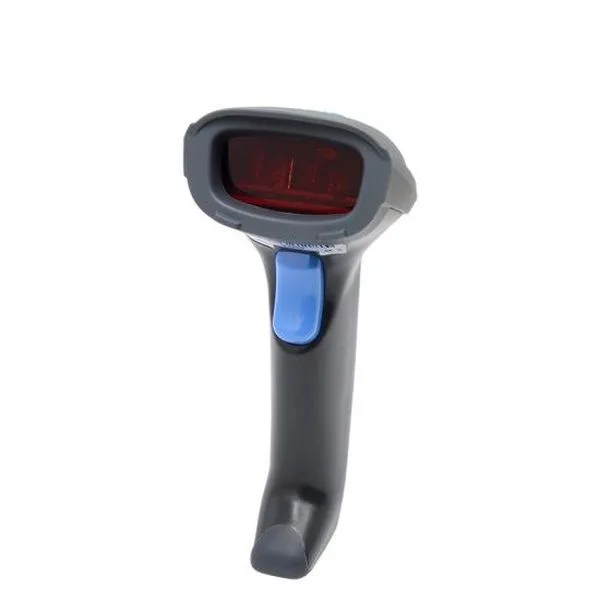 Syble - XB-2058 Barcode Scanner