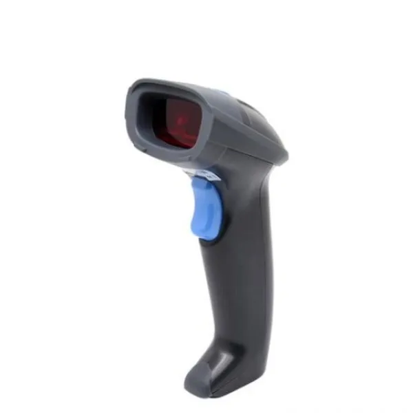 Syble - XB-2058 Barcode Scanner