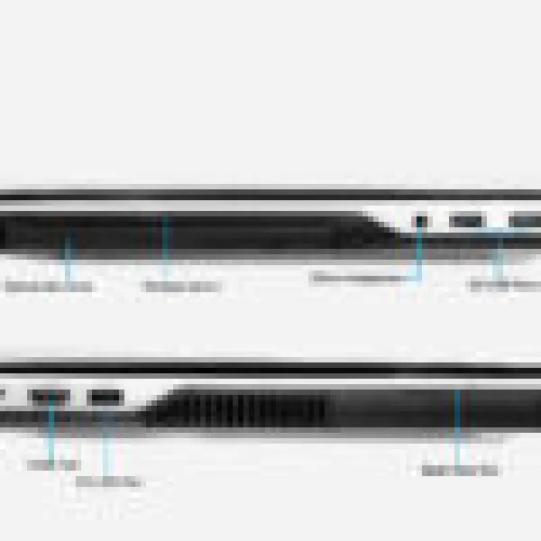 Dell Latitude E6540 Intel Core i5-4200M