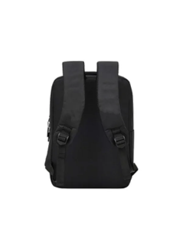COUGAR-EGY laptop Backpack For School Travel Bag