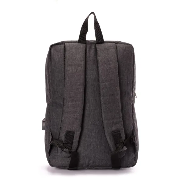 s36 brown Bag Cougar