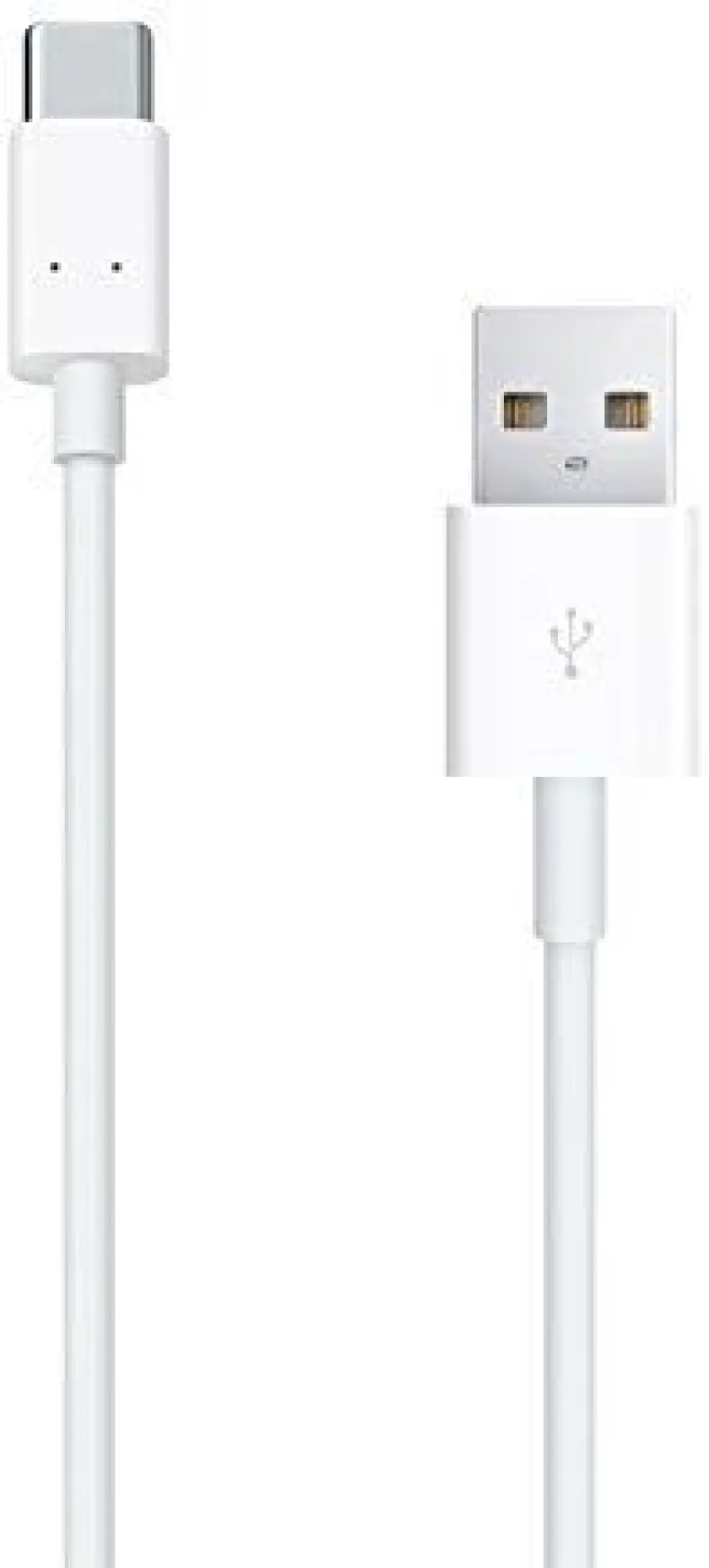 cable type c to usb3