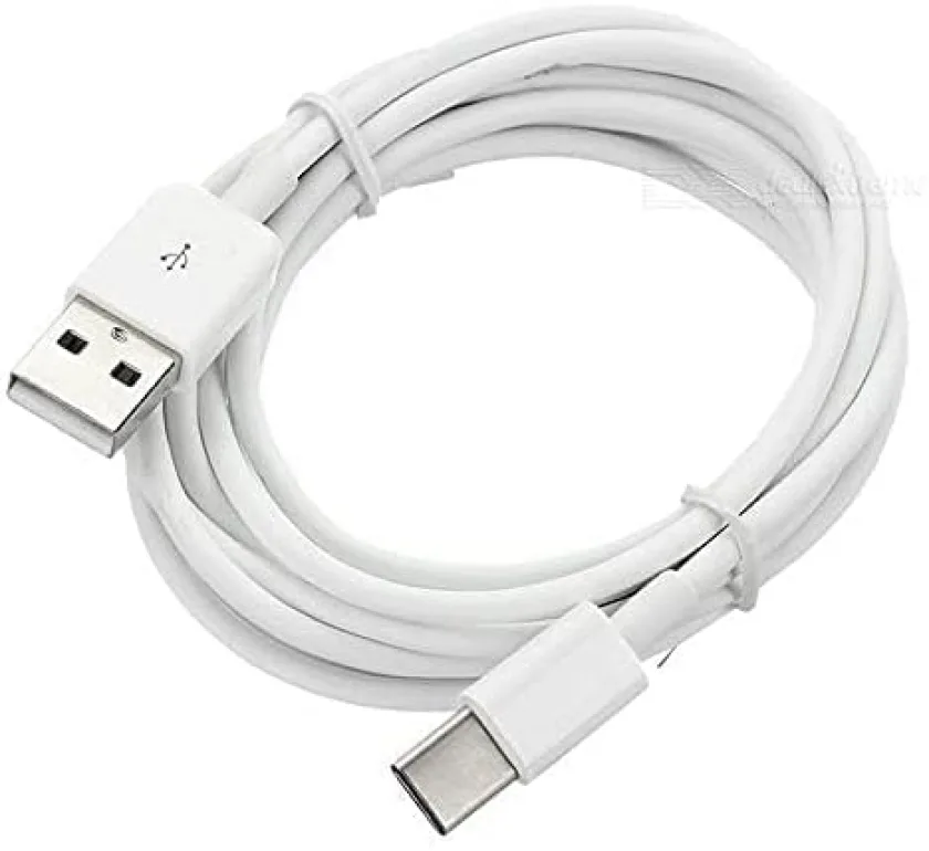 cable type c to usb3