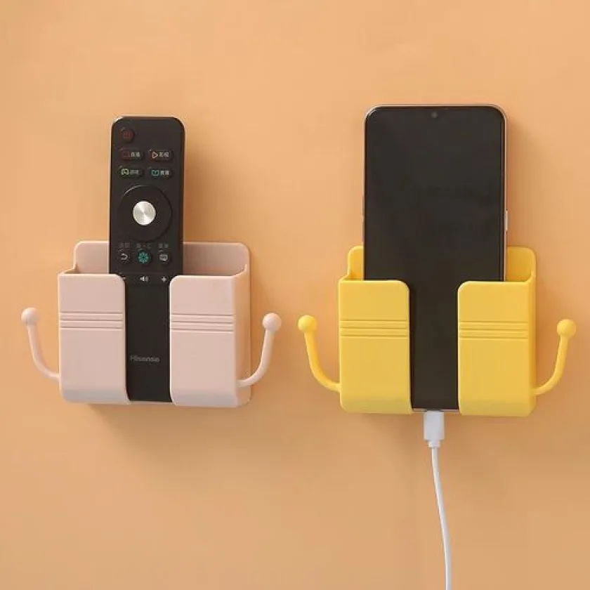 Wall  Holder