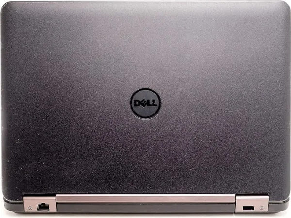 dell Latitude E5440 Laptop - Intel Core i5-4210u 1.70GHz, 8GB DDR3 RAM, 256GB SSD