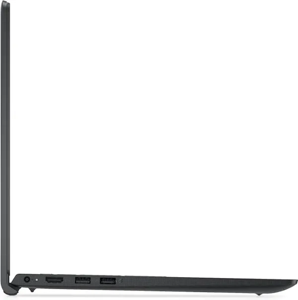 DELL Vostro 3520 Laptop - 12th Intel core i7