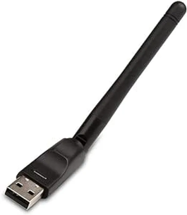انتلة  150Mbps USB High  WiFi Wireless