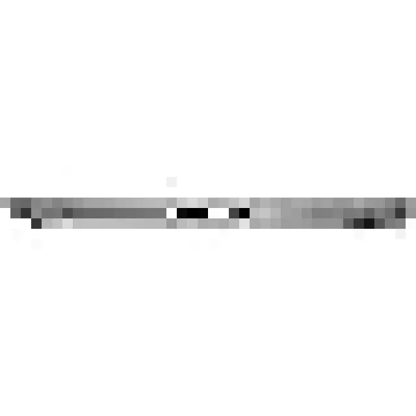 HP EliteBook 820 G3 Business Laptop Intel Core i7-4600U