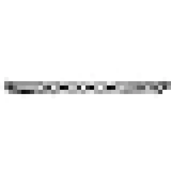 HP EliteBook 820 G3 Business Laptop Intel Core i7-4600U