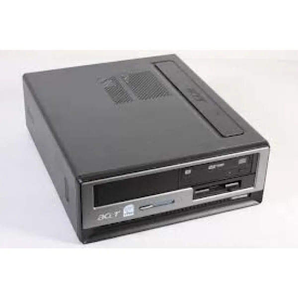 كيسة استيراد Acer Veriton 5900Pro