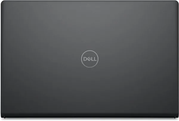 Dell Vostro 3520 Laptop - 12th Intel Core i3-1215U 6-Cores, 4GB RAM, 256GB SSD, Intel
