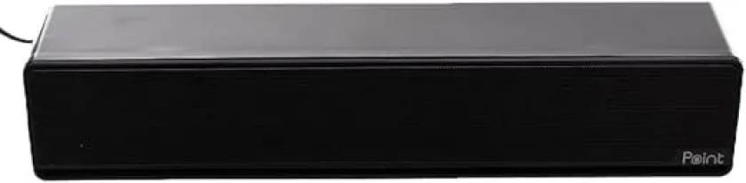 Point PT-101 Speaker