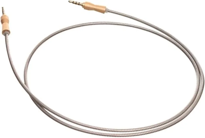Generic Cable audio كبل صوت 1*1