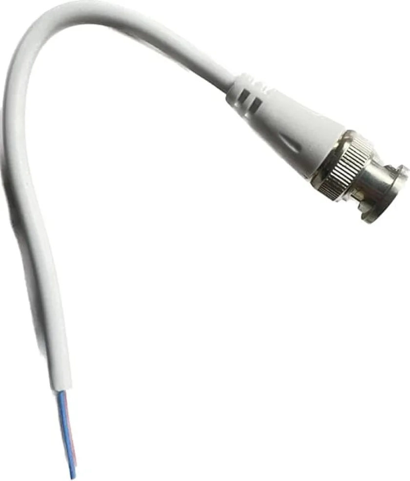white shield 2.0 pnc cable, USB