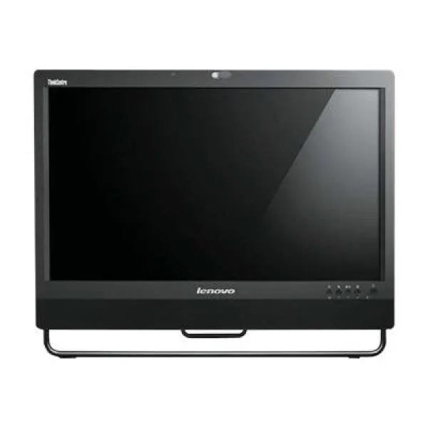 Lenovo ThinkCentre M92z i3-3220 2x3.3GHz 8GB All-In-One PC