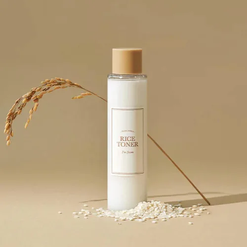 اي ام فروم, تونر الارز 150 مل | I'm From Rice Toner 150ml