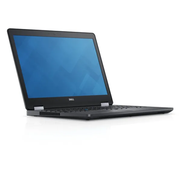 Dell Latitude 5570 Core I7-6600U Ram 8GB 256GB SSD AMD Radeon R7 M360 2GB GDDR5 15.6″Inch FHD