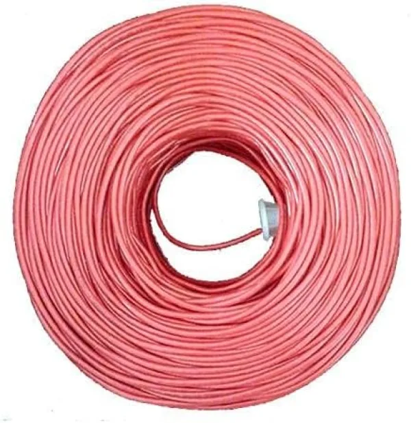 Copper Net Cable, 305M cat 6