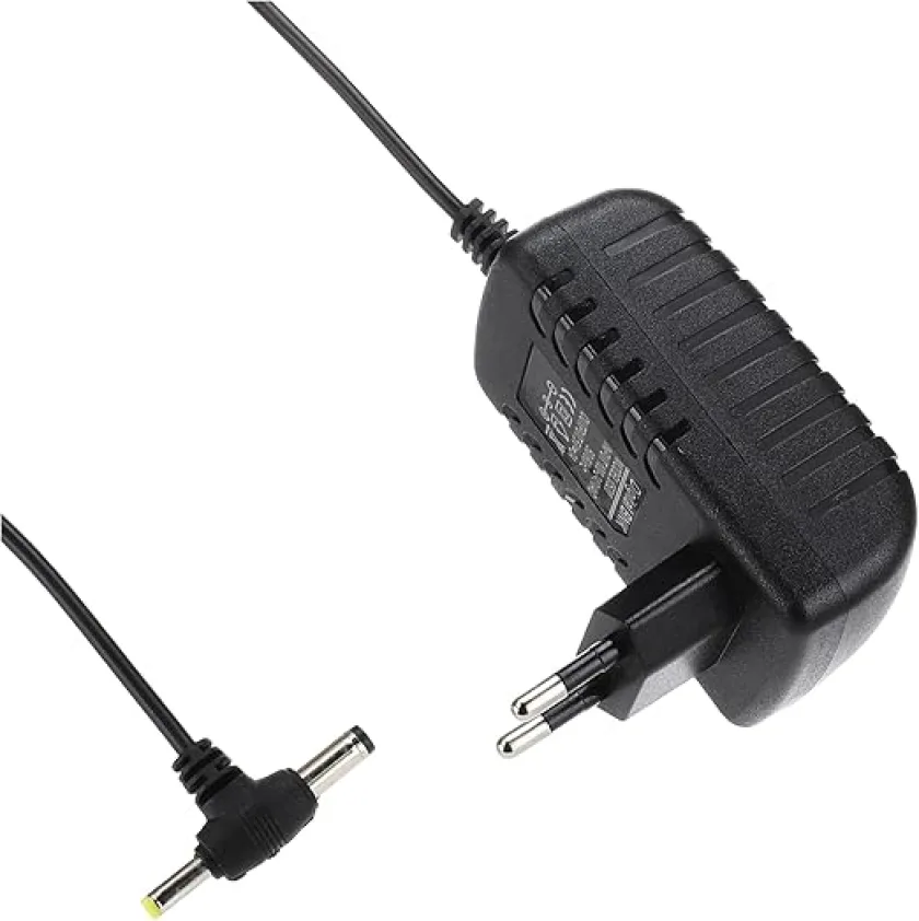 Charger adapter 5v1a
