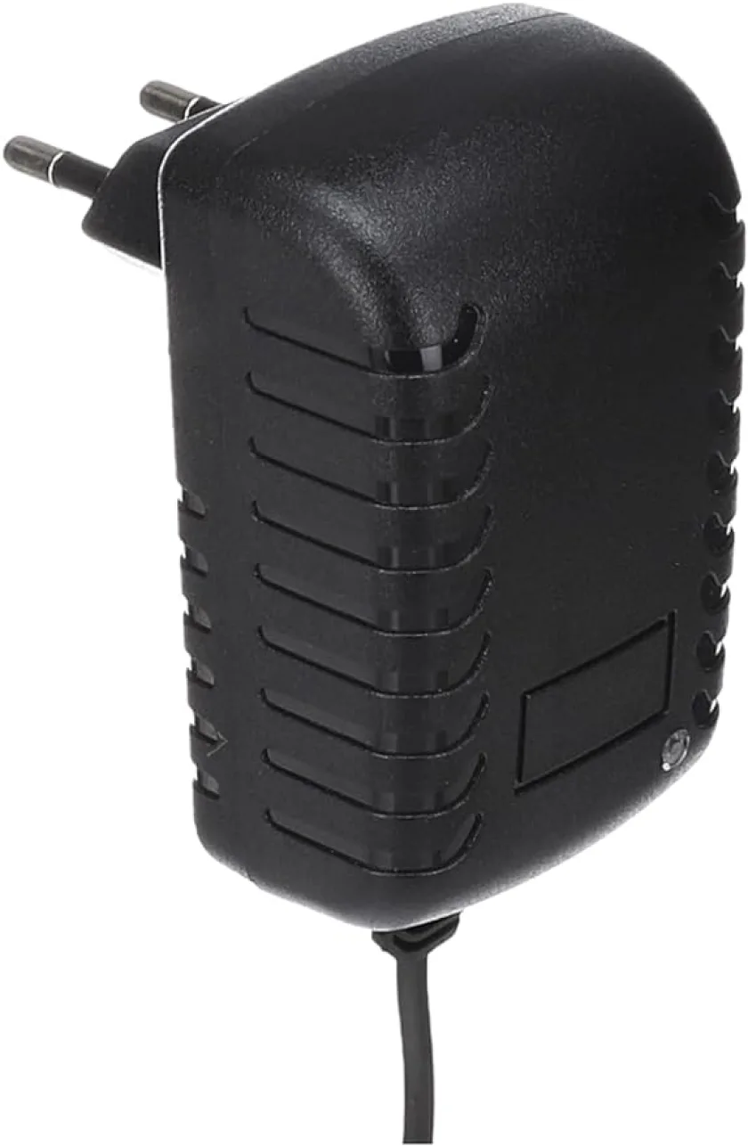 Charger adapter 5v1a