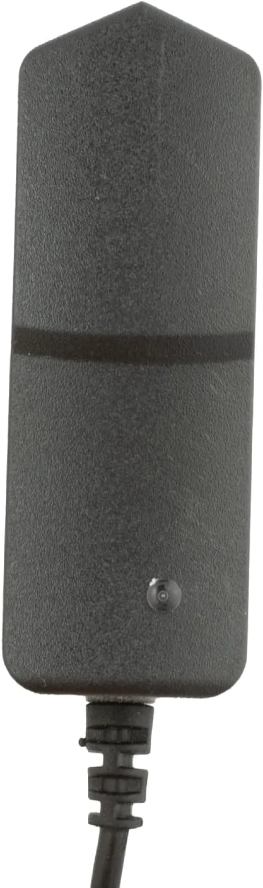 Generic Adaptor 9V 1A Power Supply