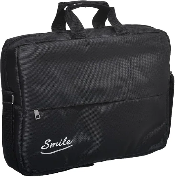 حقيبة لابتوب HAND SMILE 0526