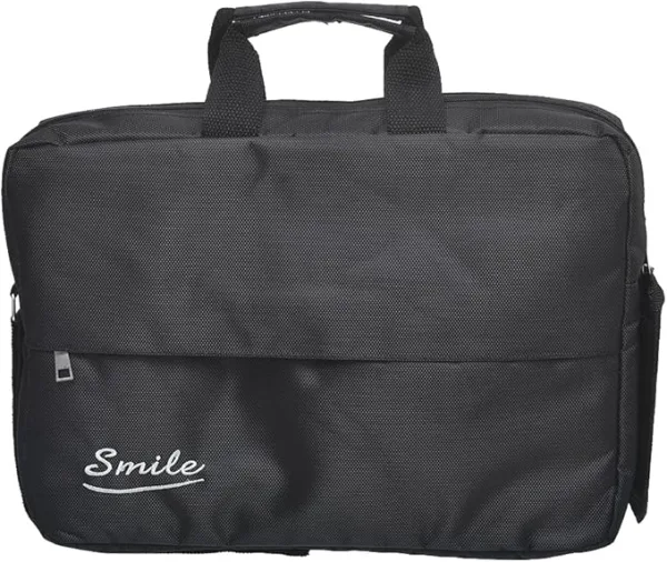 حقيبة لابتوب HAND SMILE 0526