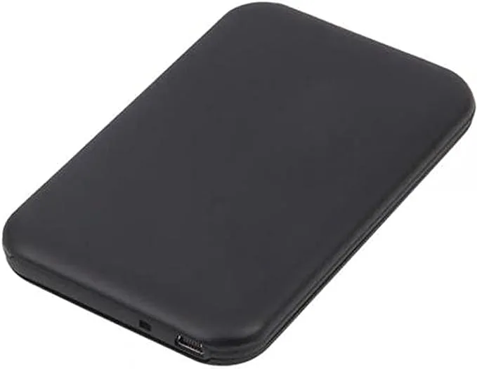 USB3.0 Mobile Rack Sata for Samsung