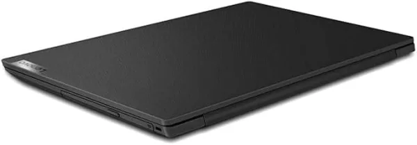 Lenovo V145 Laptop - AMD A6-9225, 15.6 Inch HD, 4GB RAM, Integrated AMD Radeon R4 Graphics, 1TB - Black, DOS