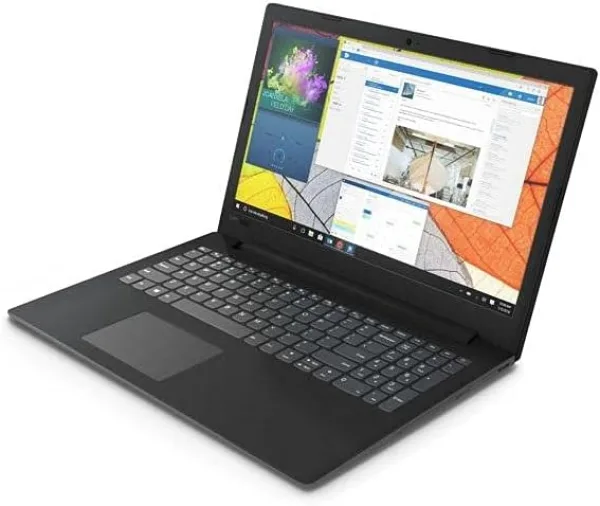 LENOVO THINKPAD T420 i3-2310M