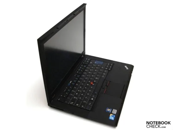 LENOVO THINKPAD T420 i3-2310M