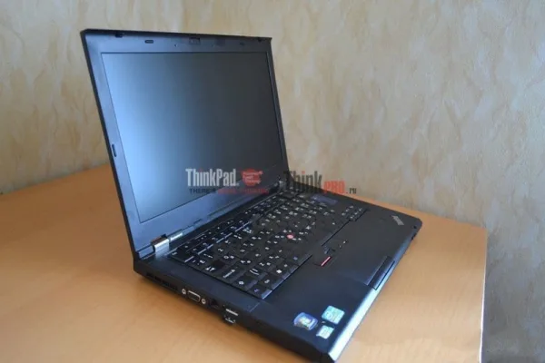 LENOVO THINKPAD T420 i3-2310M
