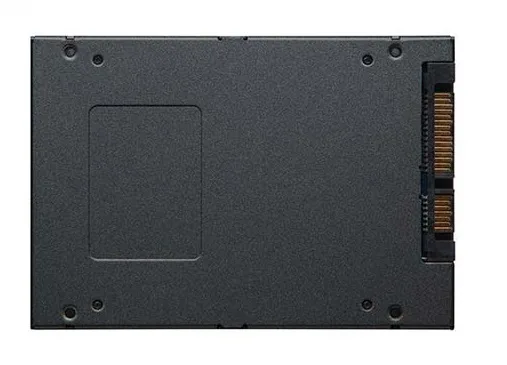 KINGSTON SSD 240GB A400 SATA3 2.5