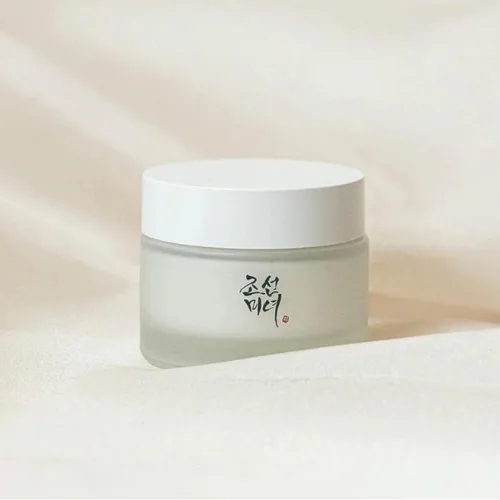 بيوتي اوف جيسون كريم ديناستي  50 مل  |  BEAUTY OF JOSEON DYNASTY CREAM  50ML