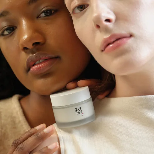 بيوتي اوف جيسون كريم ديناستي  50 مل  |  BEAUTY OF JOSEON DYNASTY CREAM  50ML
