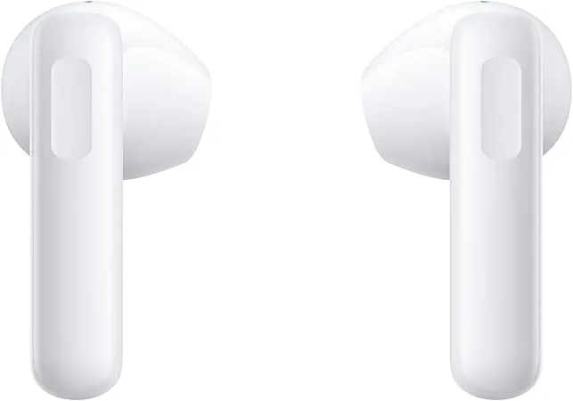 HONOR  Esrbuds X6