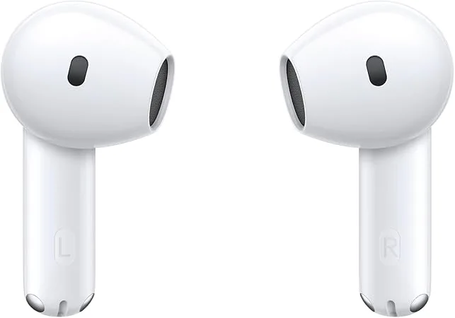 HONOR  Esrbuds X6